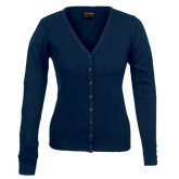 304937-KEL-LS-760446